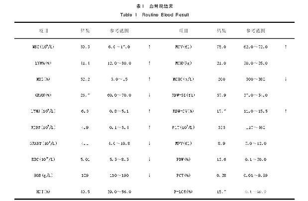 萨摩耶胃内异物的诊断与治疗